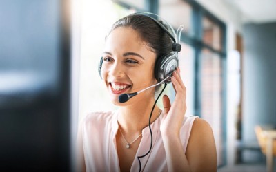 La importancia del centro de contacto para mejorar la CX | Estrategia