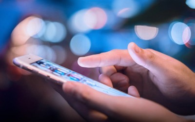 Cómo usar Chat GPT para mejorar la CX y la UX | Tendencias