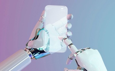 ChatGPT y CX: ¿Qué es mito y cuál es la realidad? | Noticias