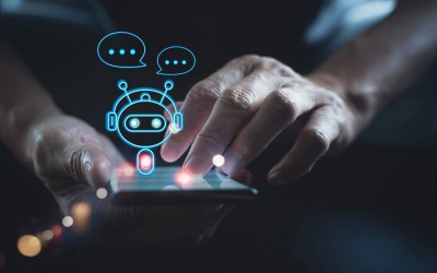 3 claves para crear un chatbot de WhatsApp efectivo que mejore la CX | Tendencias