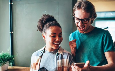 Cómo los chatbots ayudan a los bancos a mejorar la experiencia | Tendencias