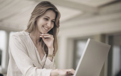 ¿Qué es CIAM y por qué es importante para la fidelización de clientes? | Noticias