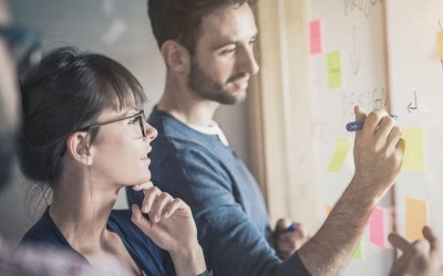 La clave del Governance en la gestión del Customer Experience | Opinión