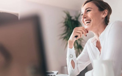 6 claves para fomentar el compromiso del cliente | Noticias