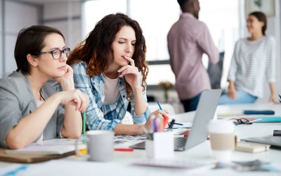 5 claves para crear una gran Experiencia Empleado | Noticias