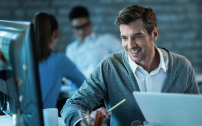 5 claves para optimizar el sistema de medición en CX y lograr mejores experiencias | Voz del Cliente