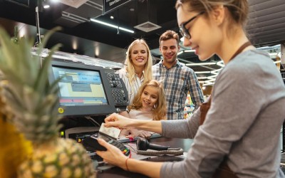 3 claves para mejorar la Experiencia de Cliente | Tendencias