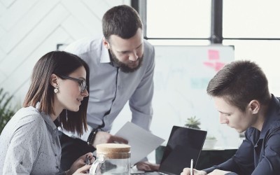 ¿Por qué si el cliente se equivoca es tu culpa? | Opinión