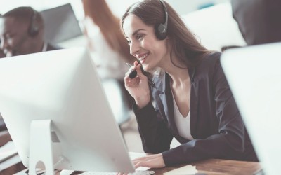 Hoy cada cliente más importante que nunca | Opinión