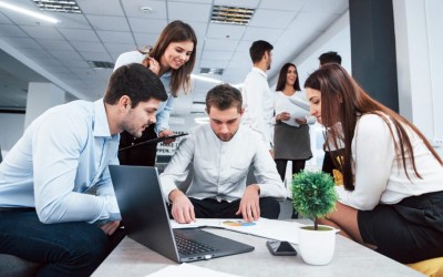 Viaje del cliente invertido: qué es y cómo ayuda a crear una experiencia sin contratiempos | Customer Journey Map