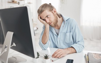 No hagas que tus clientes jueguen a la desesperación | Opinión