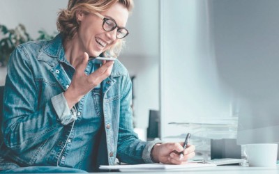 Clientes fieles vs. Empresas Indiferentes | Opinión