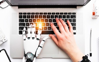 ¿Está tu empresa preparada para los Clientes Máquina? | Tendencias