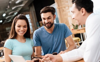 Los clientes quieren mejores experiencias aunque empeore la economía | Opinión