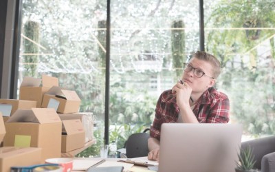 ¿Cómo dejar de perder clientes en las plataformas de E-commerce? | Opinión