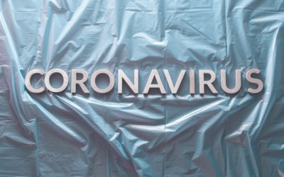 ¿Cómo comunicarte con tus clientes en tiempos de Coronavirus? | Opinión