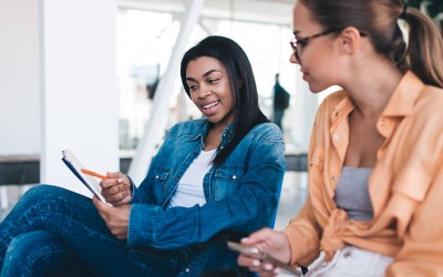 ¿Cómo han cambiado las expectativas de los clientes y colaboradores? | Cultura