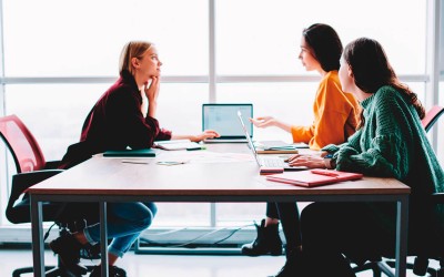 3 coincidencias entre la Experiencia Empleado y la Experiencia de Cliente | Tendencias