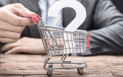 ¿Cómo competir con Amazon en la industria del Comercio electrónico? | Noticias