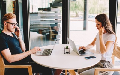 ¿Las empresas perjudican a la sociedad por complacer a los clientes? | Noticias