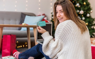 Cómo preparar tu web para navidad teniendo en cuenta la Experiencia de Usuario | Preguntas frecuentes