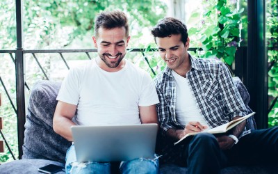 4 formas de mejorar la comunicación con tus usuarios a través del UX Writing | Noticias