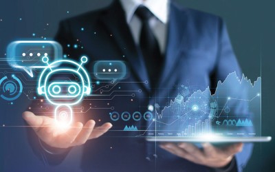 5 consejos para diseñar un chatbot que mejore la UX | Tendencias
