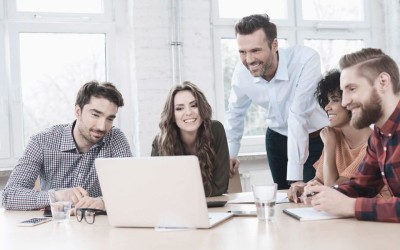 7 consejos para tener éxito como líder ejecutivo CX | Opinión