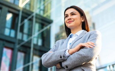 3 consejos para convertirte en un jefe excelente y mejorar la EX | Noticias