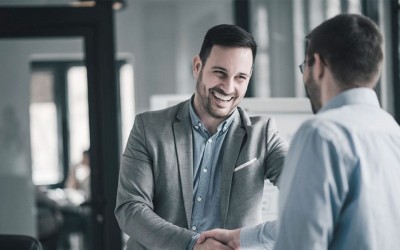 ¿Cómo crear una mejor experiencia para tus clientes? | Opinión