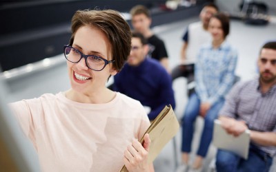 6 claves para hacer crecer tu negocio a través de la Experiencia de Cliente | Estrategia