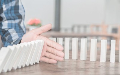 Annette Franz ¿Estás listo para manejar una crisis de experiencia? | Cultura