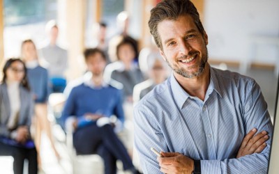 ¿Cuál es el papel del cross-selling en la retención de clientes a largo plazo? | Estrategia