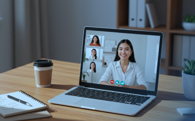 Cómo aplicar Employee Value Proposition y retener talento | Programa Voz del empleado