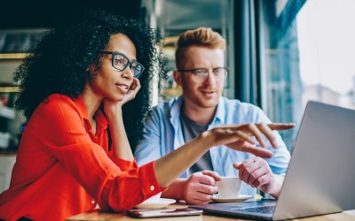 Cómo cuidar la CX dentro del modelo de economía circular | Tendencias