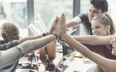 La importancia de la cultura y la empatía en el trabajo | Cultura