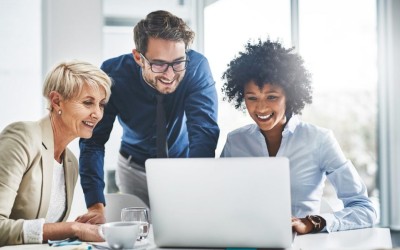 Qué es el enfoque Customer Driven y cómo implementarlo en tu empresa | Estrategia