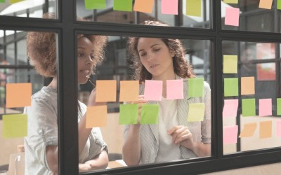 El Customer Journey Map como herramienta para adoptar una visión centrada en el cliente | Soluciones