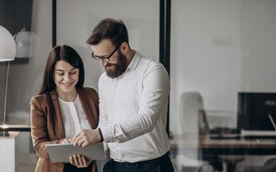 Por qué el CX imparcial es la mejor estrategia de Experiencia de Cliente para las empresas | Opinión