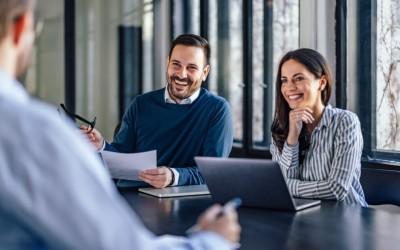 Experiencia de Cliente interna, una relación estrecha entre RRHH y CX | Tendencias