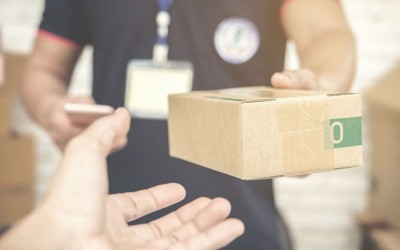 Experiencia de Cliente simple en pocas palabras | Mapa interacciones