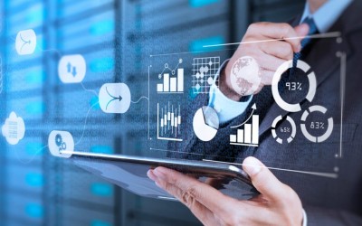 ¿Qué es un dashboard de CX economics y para qué sirve? | Herramientas