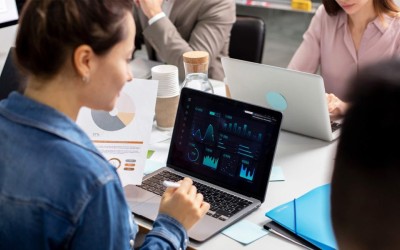 Los datos son la clave de una gran experiencia | Opinión