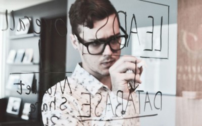 ¿Por qué los datos son claves para mejorar la experiencia? | Noticias