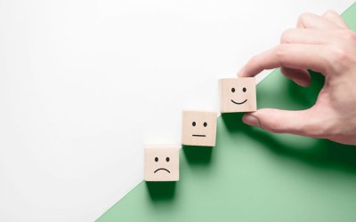 Algunos datos fascinantes acerca de los hábitos de feedback de clientes | Opinión