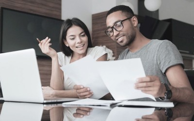 ¿Por qué el departamento de Finanza es vital para brindar una buena experiencia? | Noticias