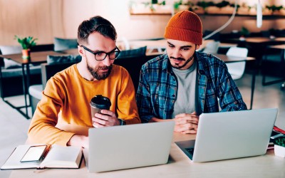 Por qué la Experiencia del Desarrollador de apps es importante | Tendencias