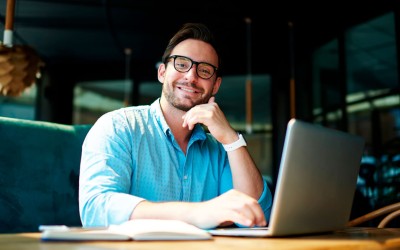 ¿Por qué debemos considerar la Experiencia del Desarrollador en la estrategia UX? | Tendencias