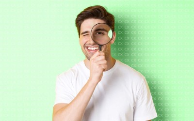 Cómo hacer un diagnostico de cliente y convertirte en Detective CX | Opinión