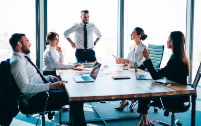 Diferencias entre Diseño de Servicios y Experiencia de Cliente | Herramientas
